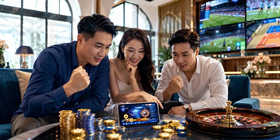 789f53 Xem và đặt kèo Đá Gà Trực Tiếp trên 789f53