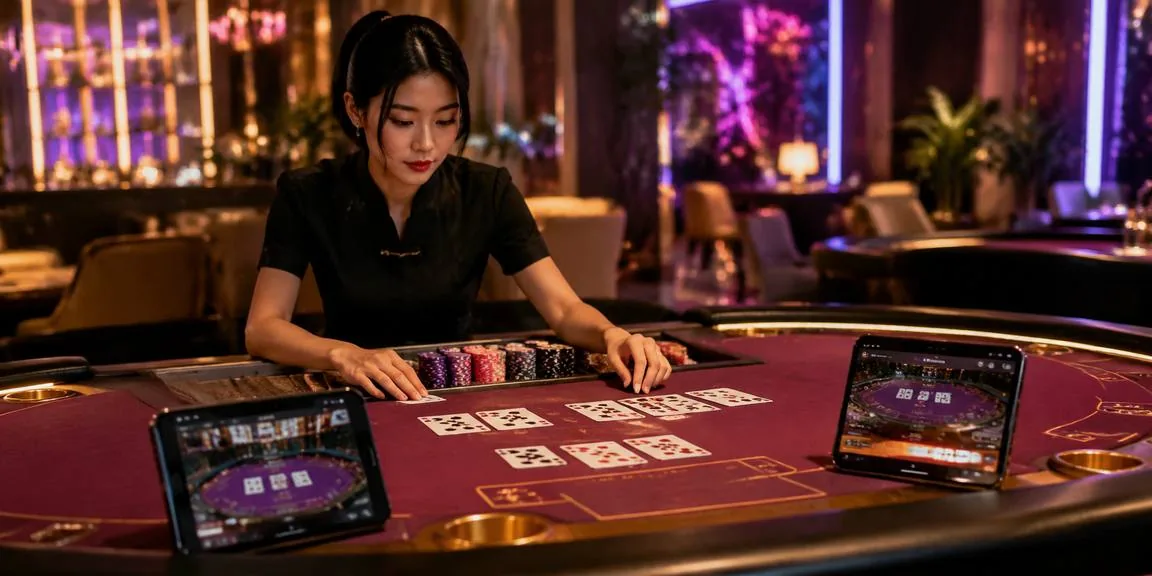 789f53 Đá Gà Trực Tiếp là gì trên 789f53