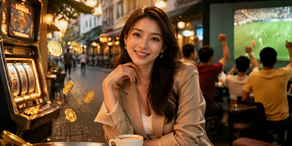 789f53 Mở 789f53 trên điện thoại — nhanh, gọn, không cần cài đặt…