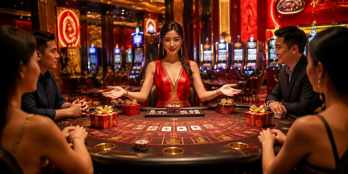 789f53 Vào sảnh 789f53 trên điện thoại trong 3 bước