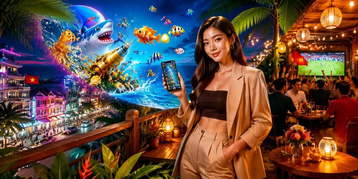 789f53 789f53 app mang lại gì cho bạn