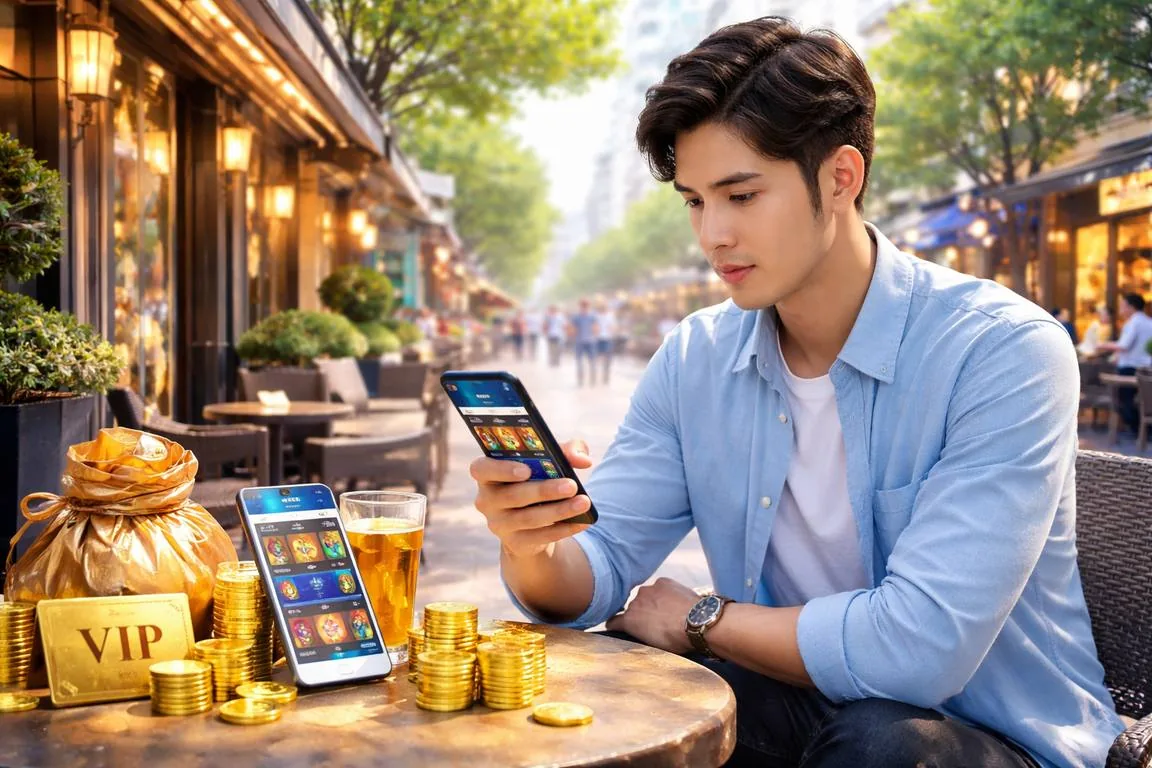 789f53 Mở tài khoản 789f53: điều khoản cần biết