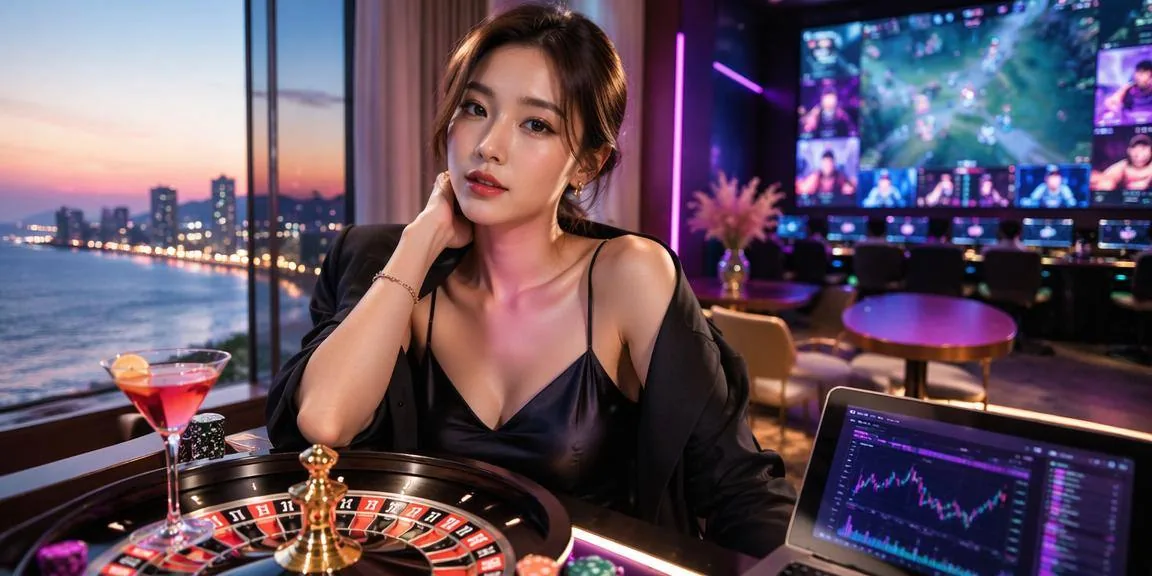 789f53 Đăng ký 789f53 chỉ mất vài bước trên điện thoại