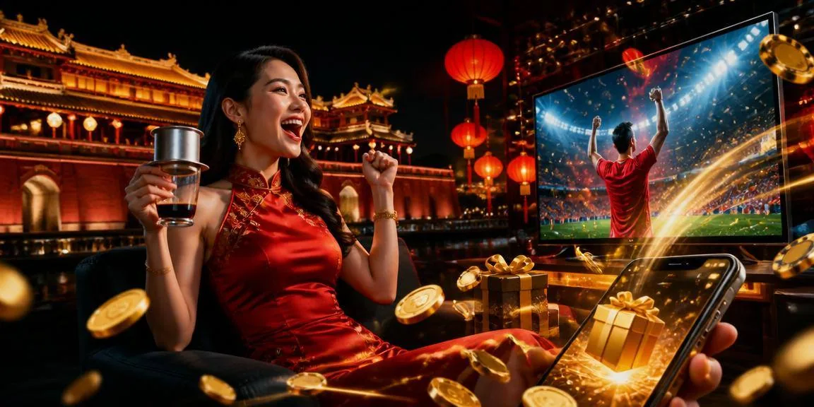 789f53 Hoàn tiền thể thao
