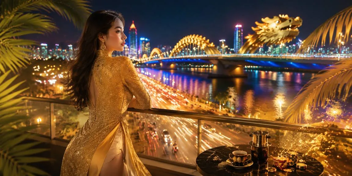 789f53 Ưu đãi tân thủ nổ hũ