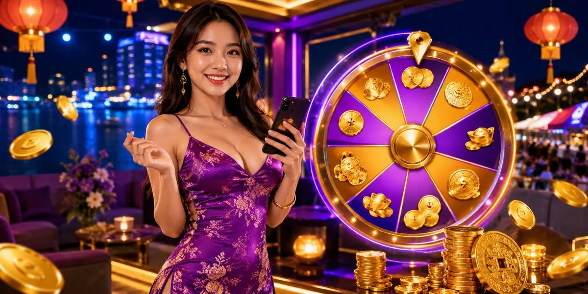 789f53 Nổ Hũ